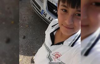 Silahlı saldırıda yaralanan çocuk hayatını kaybetti