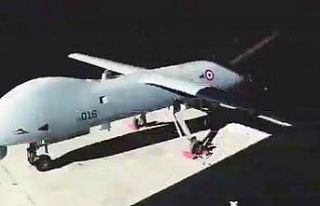 Şırnak’ta 3 terörist etkisiz hale getirildi