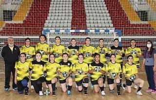 Sivas Belediyespor, Süper Lig’de şehri en iyi...