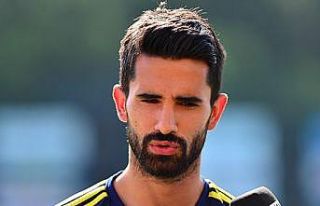 Sivasspor, Alper Potuk’un peşinde