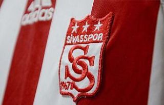 Sivasspor’da testler negatif çıktı