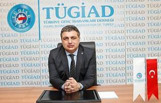 Şohoğlu: “İstediğimiz rakamlara gelebilmemizin...
