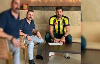 Sorgun Belediyespor Yöneticisi Kaya’dan federasyona...