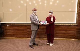 Sosyal medyadan paylaşılan sorulara doğru cevap...