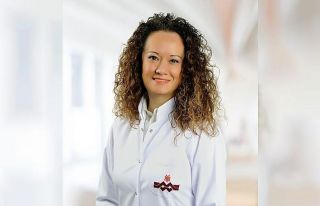 ’’Sosyalleşmenin azalması yaşlı bireylerde...