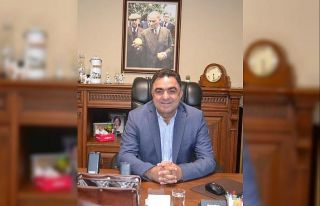 Soya üreticisi destek bekliyor