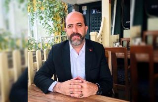 Sözen, “Bingöl Solhanspor ilimize her anlamda...