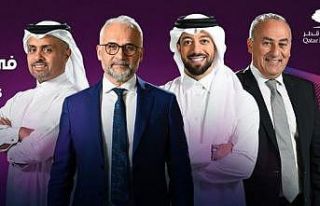 Stars of Science’in 12’nci sezonu için geri sayım...