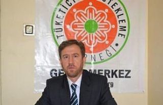 Su ödemeleri ve yüklemelerinin uzaktan yapılmasını...