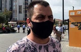 Taksici kavgasında ölü sayısı 3’e yükseldi