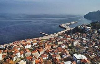 Tarihî kentler Mudanya’da buluşuyor