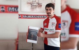 Tarih öğretmeninden “Mübadil Sözlüğü”