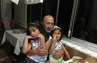 Tartışma kavgaya dönüştü 1 kişi hayatını...