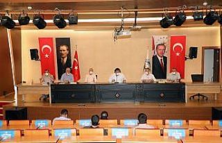 Taşınmazlar yatırıma dönüşüyor