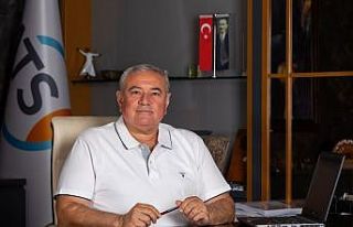 Taşıt kiralama sektöründe kalite yükseltecek...