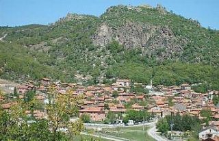 Tavşanlı’da iki köy karantinaya alındı