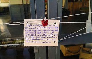 Tedbir kurallarını ihlal eden 2 iş yerine kapatma...