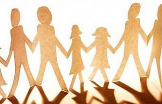 Tepebaşı’ndan çift ve aile danışmanlığı...