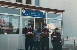 Termal villaya fuhuş operasyonu, 2’si kadın 4...