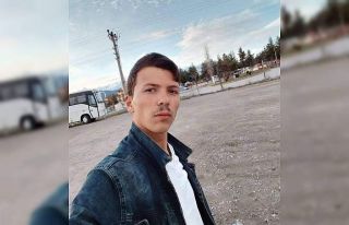 Tezkeresini beklerken ölüm haberi geldi