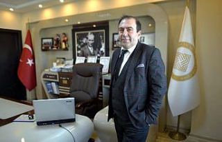 Ticaretin hızına hız katan dijital dönüşüm