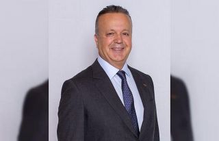 TİM Başkanı Gülle: “8 sektör, tarihinin en...
