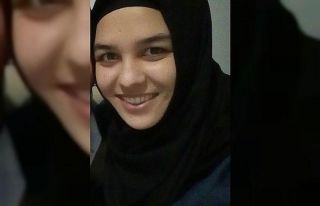 Tıp Fakültesi öğrencisi korona virüsten hayatını...
