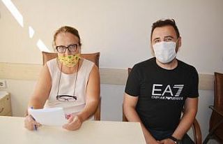 TMMOB Mimarlar ve İnşaat Mühendisleri Odası Ayvalık...