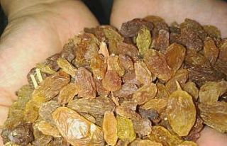 TMO, Buldanlı üzümcüleri rahatlattı