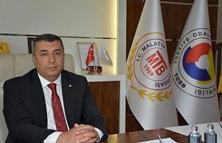 TMO’nun fiyatları üreticiyi sevindirdi