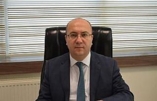 Topuk kanı sayesinde her yıl 5 bin bebeğe erken...