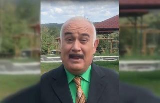 Tövbeler Olsun Dizisinin Başrol Oyuncuları ’Gadasını...