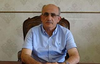 Trabzon’da uzaktan eğitim çalışmaları