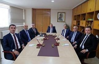 Trakya Birlik’ten ayçiçek üreticisine müjde