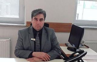 Tuci ailesinin acı günü