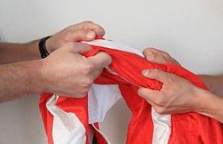Tüketici hakem heyetlerine şikayet yağdı, “ayıplı...