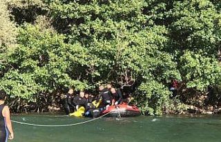 Tunceli’de 2 kardeşin ölümünde şüpheli bir...