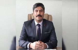 Türk Sağlık-Sen çalışanları, ek ödeme değil...
