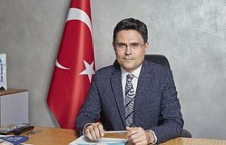 Türk Telekom 2019 yılı Faaliyet Raporu’na Uluslararası...