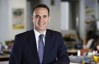 Turkcell’de GB paylaşma dönemi başladı