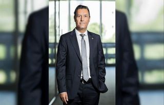 Turkcell’in bulut güvenliğine uluslararası sertifika