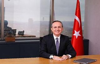 Turkcell’in hisse devri için son aşamaya gelindi