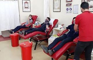 Türkiye İzcilik Federasyonu Erzurum İl Temsilciliğinden...