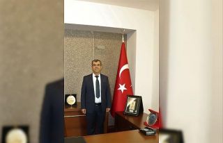 Türkiye narenciye ihracatında yüzde 32 artış...