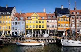 Türkiye yaşam kalitesi bakımından 45’inci sırada