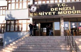 Türkiye’de ‘Buldan Çetesi’ olarak bilinen...