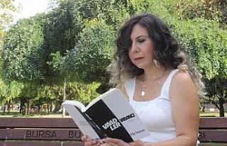 Türkiye’de romanda yeni trend fantastik romanlar