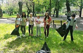 Türkiye’nin AB yolundaki çalışmaları Bulgaristan...