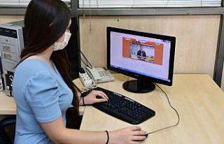 Tütüncü’den kitap bağışı çağrısı