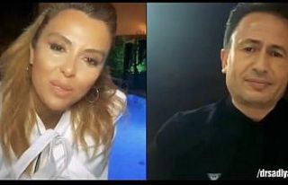 Tuzla Belediyesi’nin canlı yayınlarına ünlü...